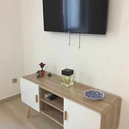 Le Casette Gargallo 1 - Ortigia * Syrakusa